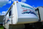 2003 Keystone Montana